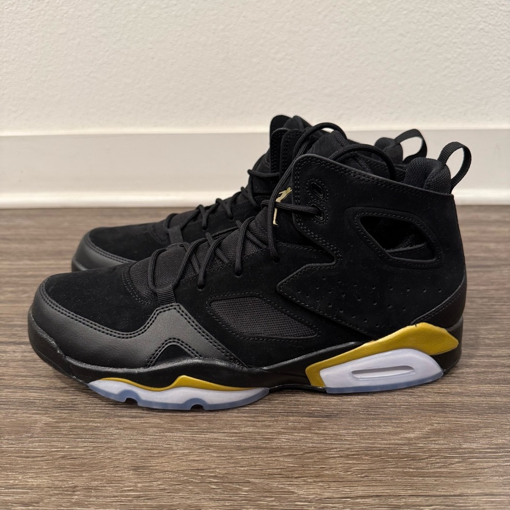 Jordan Flight Club '91 sz 11